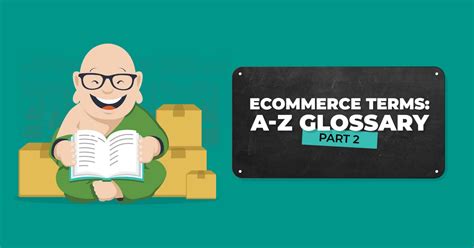 another word for ecommerce|eCommerce Terms: 52 You Need To Know .
